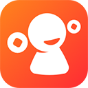 日韩欧美视频一区