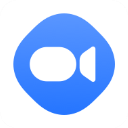 日韩欧美视频一区 v8.0.6 网平台最新下载