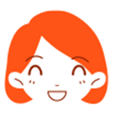 日韩欧美视频一区 v8.0.6 网平台最新下载 1